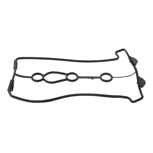 Winderosa Formed Valve Cover Gasket (717308) for Yamaha Venture 700 04 717308